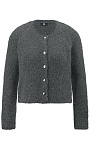 RIANI: Кардиган из вискозы