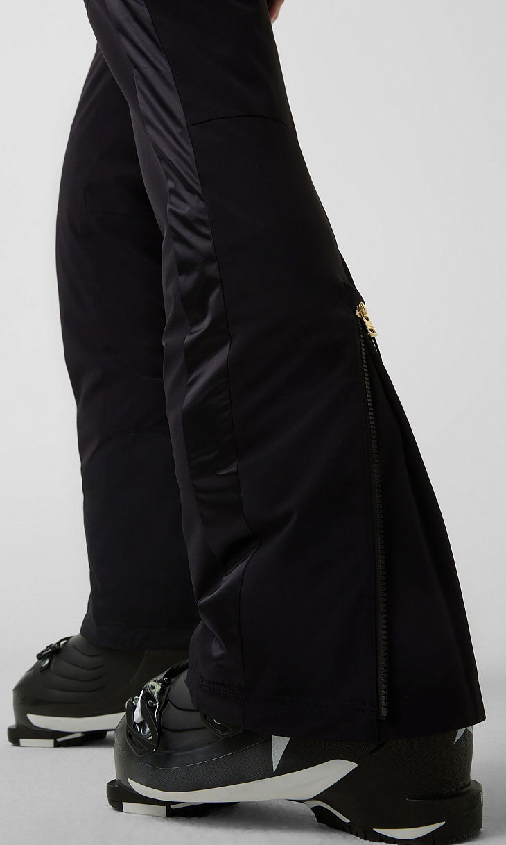 BOGNER: Горнолыжные брюки