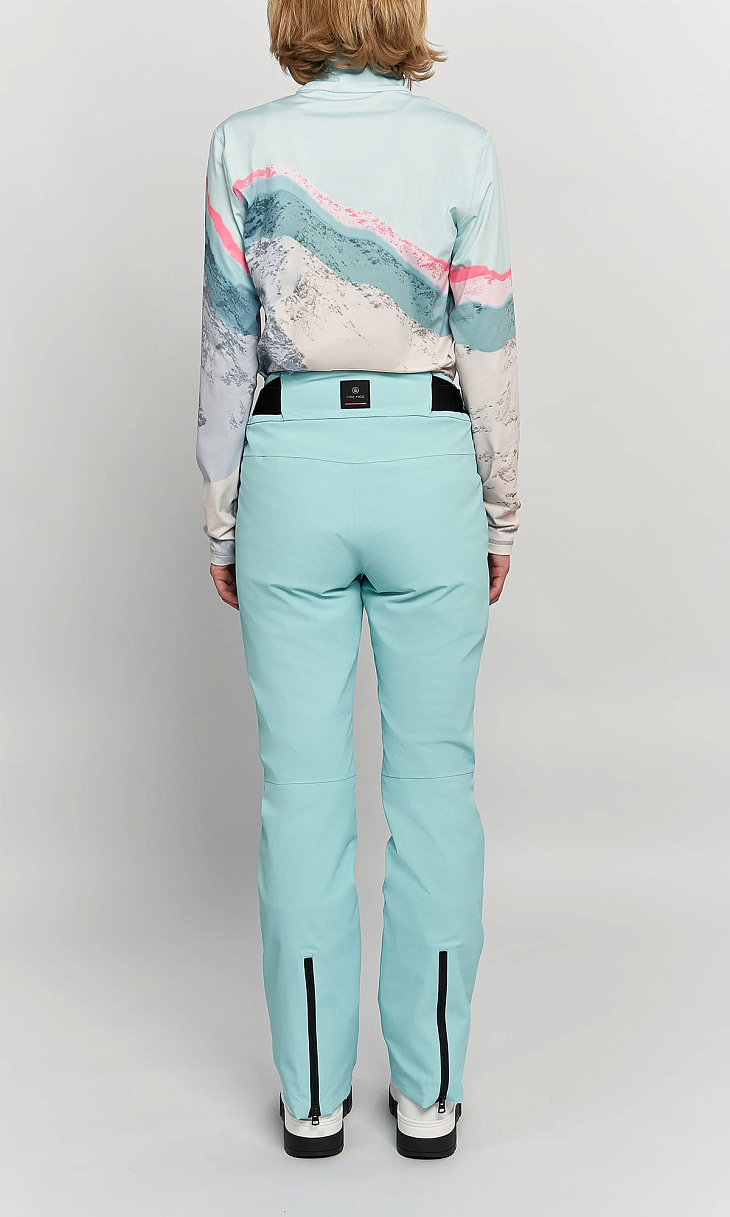 BOGNER: Горнолыжные брюки