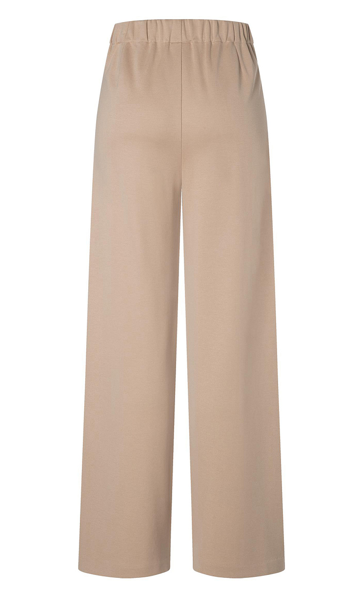 Bogner: Брюки из хлопка