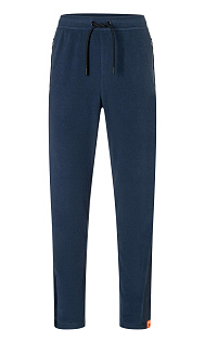 Брюки из флиса