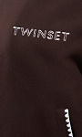 TWINSET: Спортивный костюм
