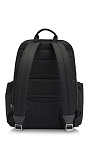 HUGO BOSS: Текстильный рюкзак