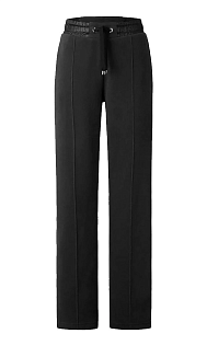 Брюки в спортивном стиле