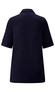 Поло из вискозы