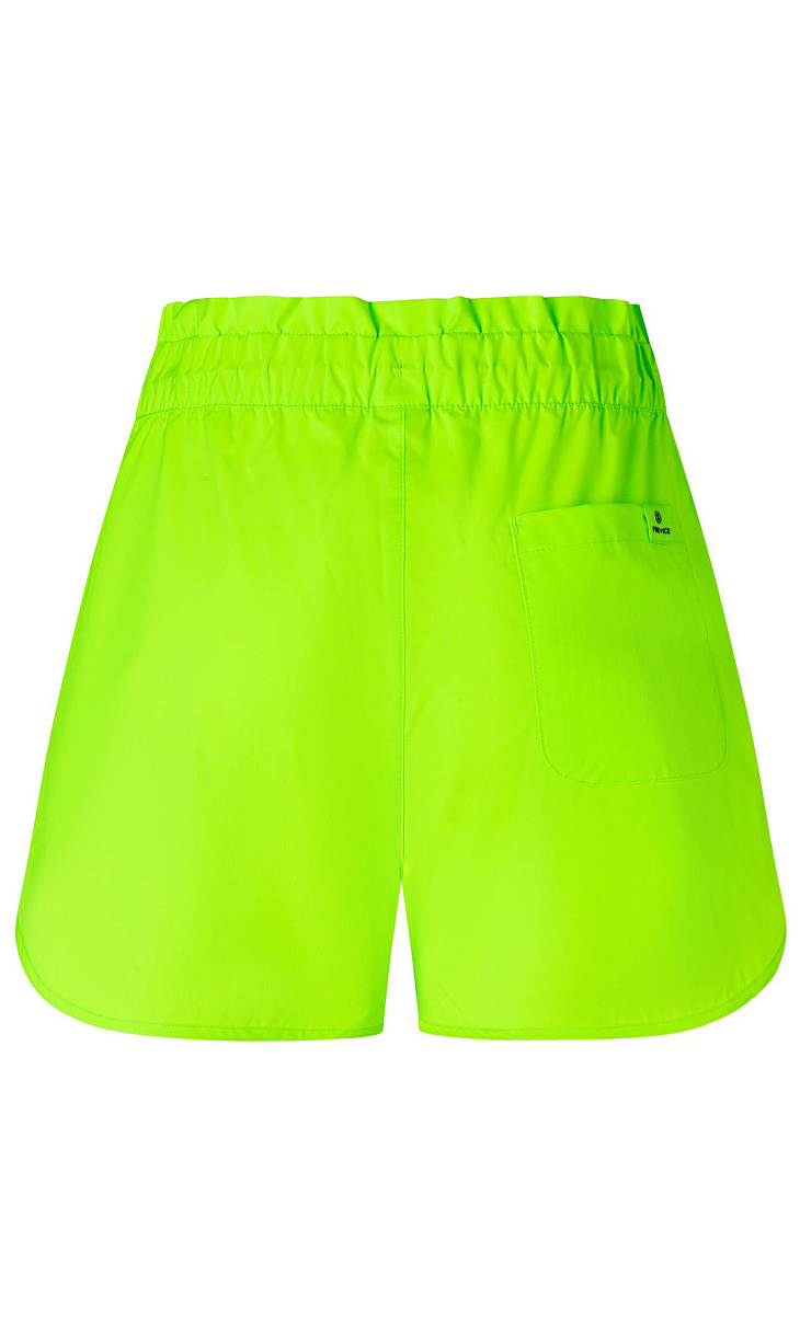 BOGNER: Шорты на кулиске