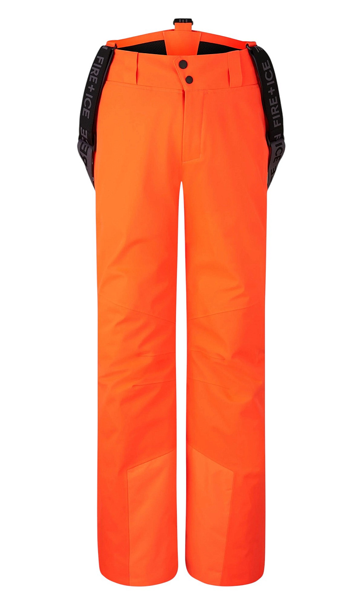 BOGNER: Горнолыжные брюки