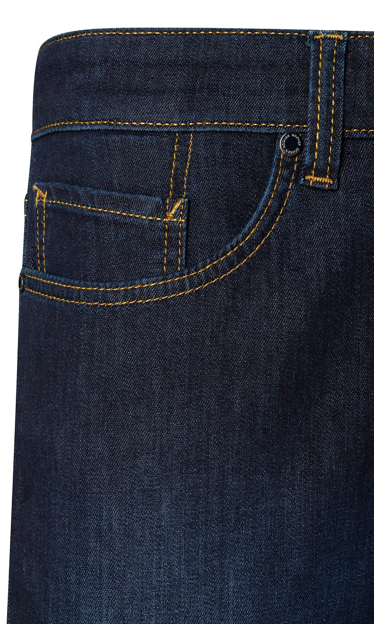 BOGNER: Классические джинсы