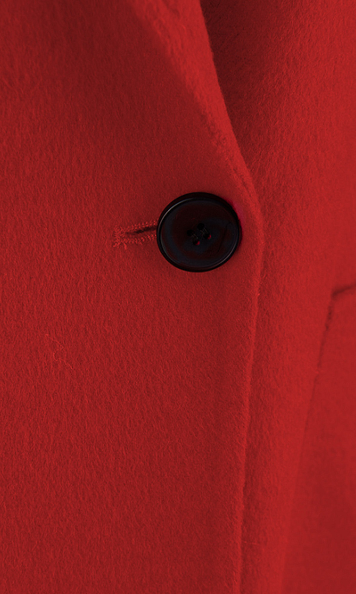 RIANI: Однобортное пальто