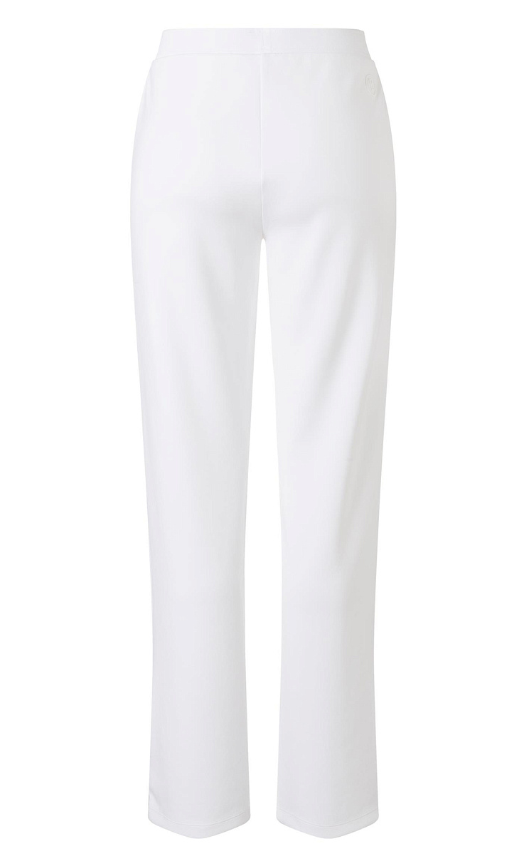 BOGNER: Брюки в спортивном стиле