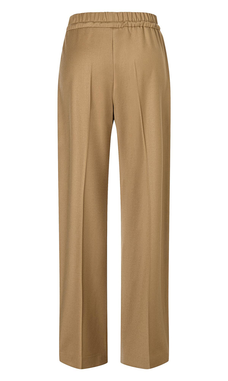 BOGNER: Широкие брюки