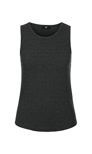 Топ из хлопка