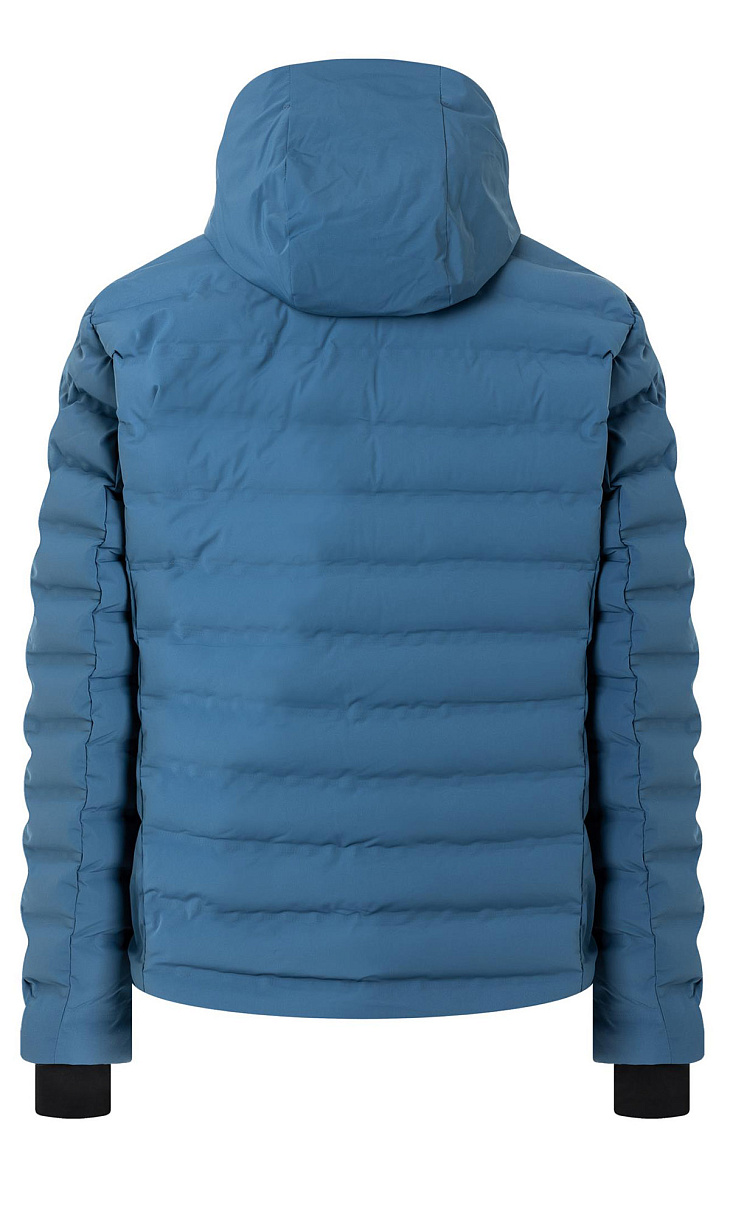 BOGNER: Стеганая куртка