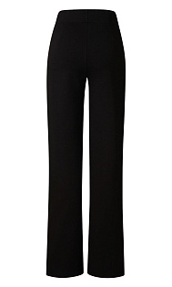 Брюки со стрелками