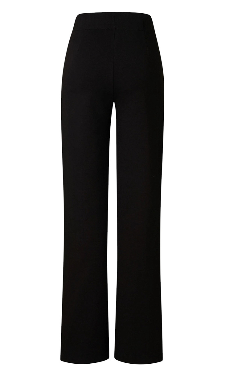 BOGNER: Брюки со стрелками