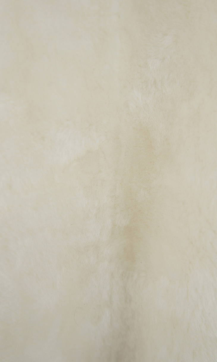 MARION FASHION: Укороченная шуба