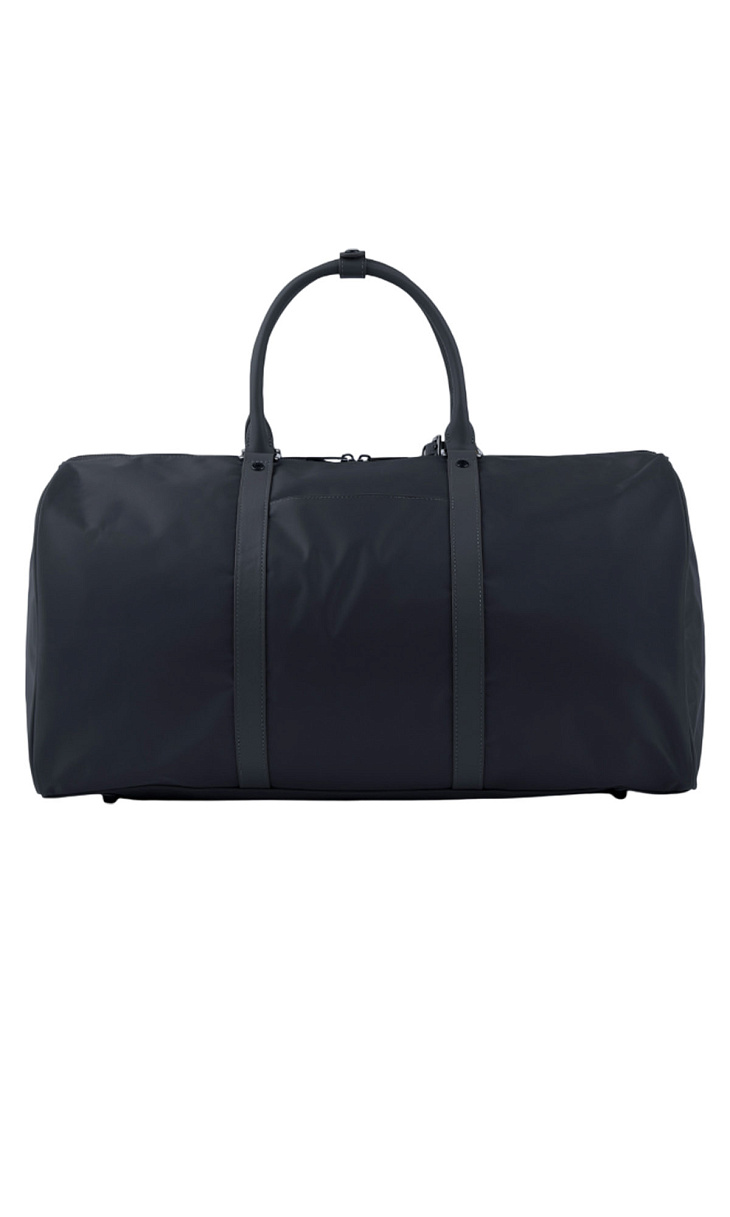 Paul Shark: Дорожная сумка