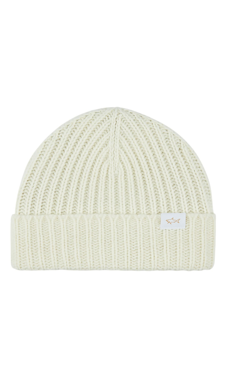 Paul Shark: Шапка из шерсти