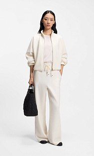 Спортивные брюки