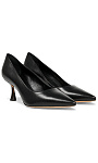 CASADEI: Туфли из кожи