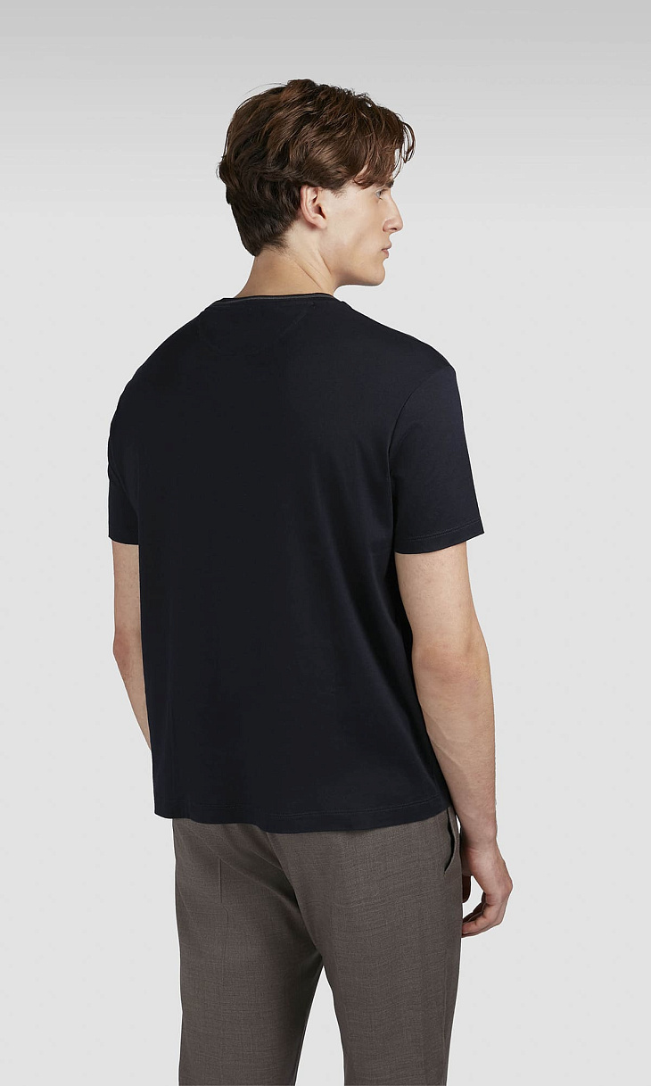 Paul Shark: Футболка из хлопка