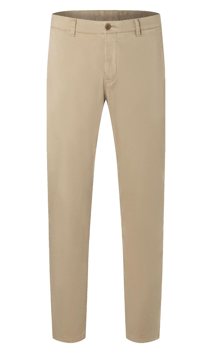 Bogner: Брюки из хлопка