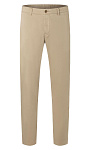 Bogner: Брюки из хлопка