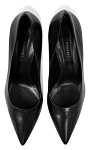 CASADEI: Туфли из кожи