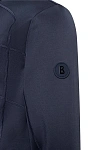 BOGNER: Легкая куртка на молнии