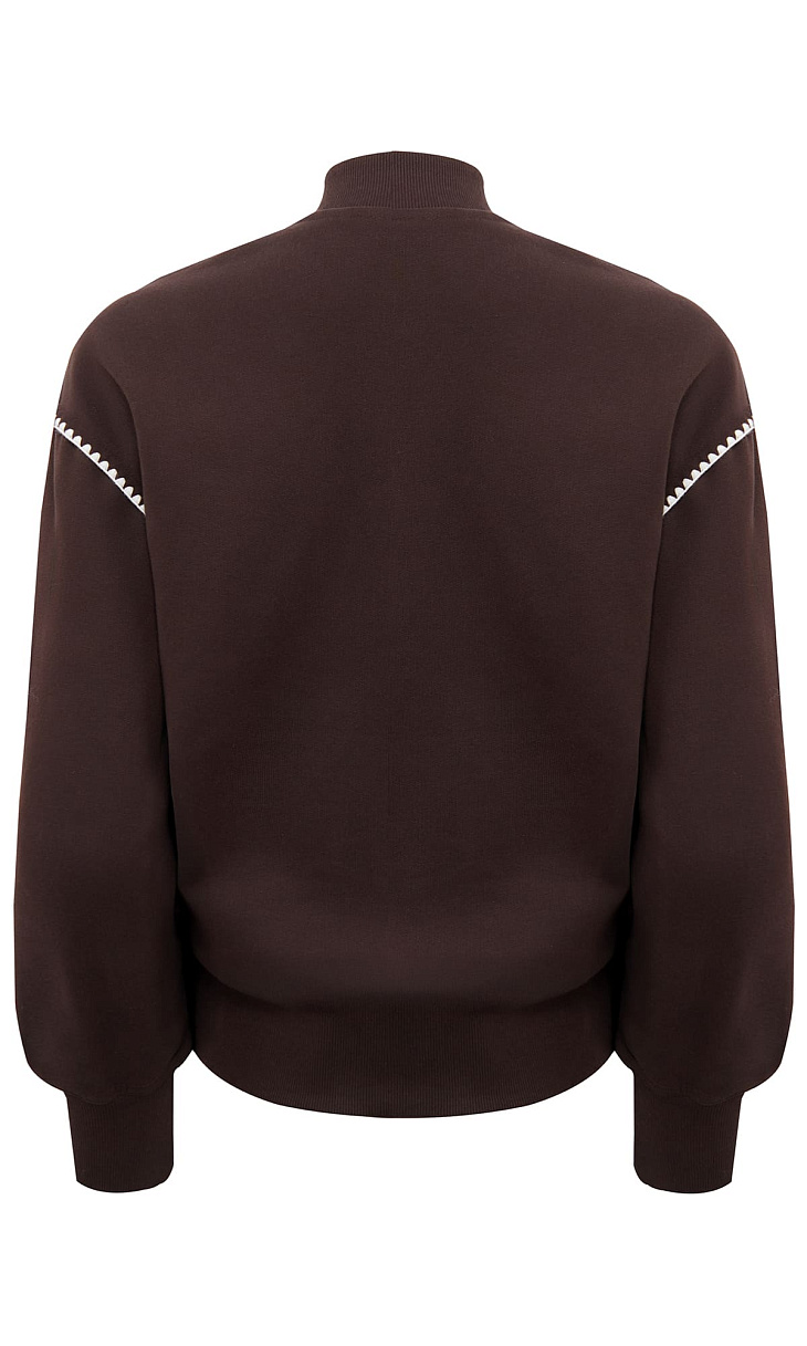 TWINSET: Спортивный костюм