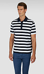 Paul Shark: Поло в полоску