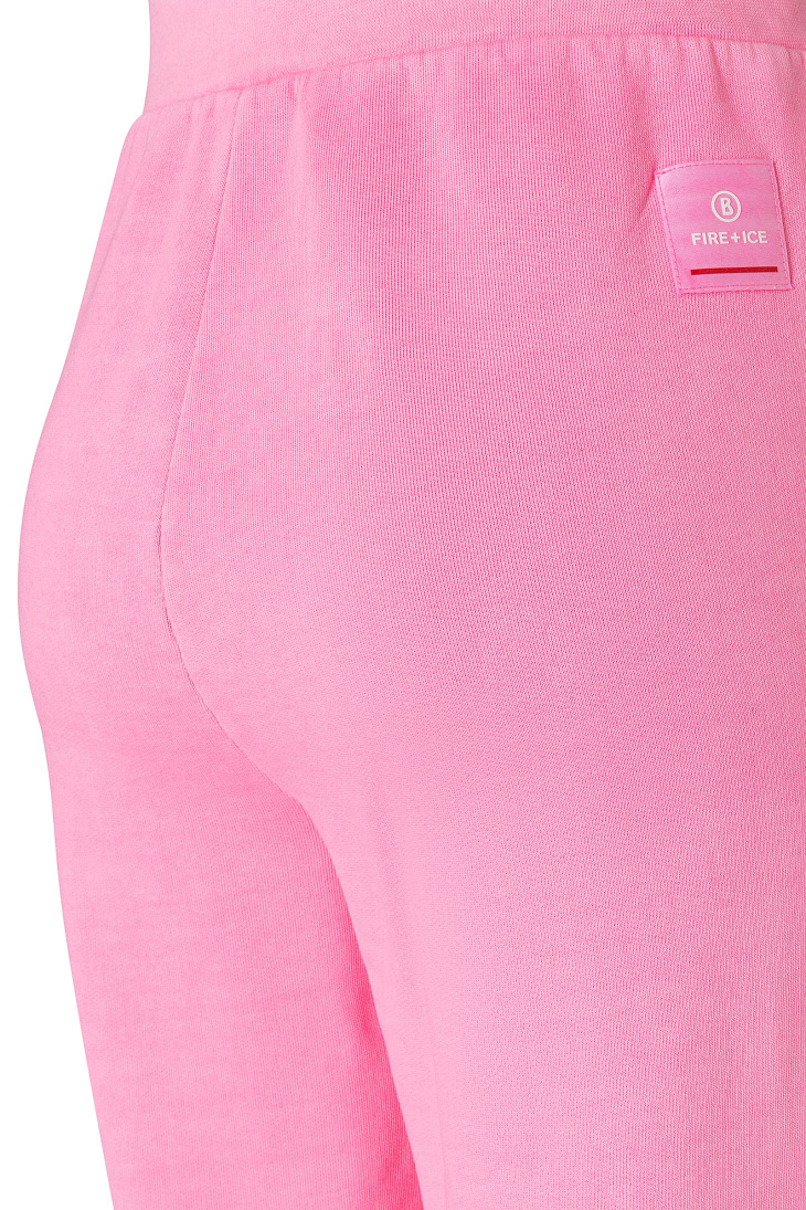 BOGNER: Брюки из хлопка