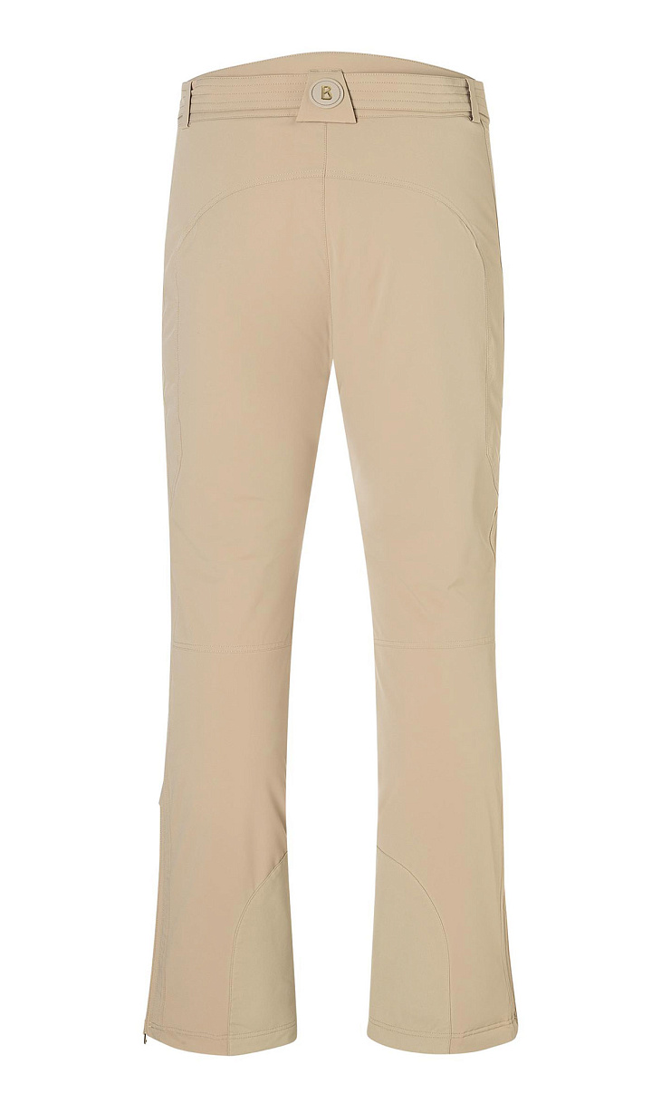 Bogner: Горнолыжные брюки