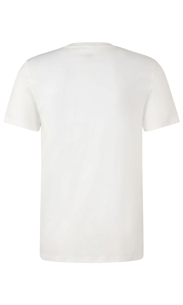 Bogner: Футболка с логотипом