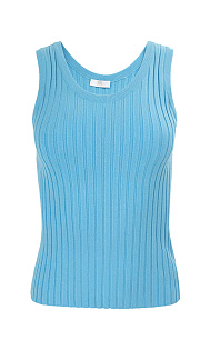 Топ в рубчик