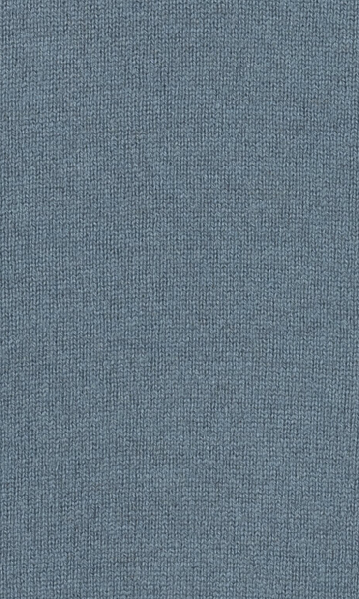 LUISA CERANO: Пуловер из шерсти и кашемира