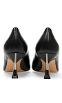 CASADEI: Туфли из кожи