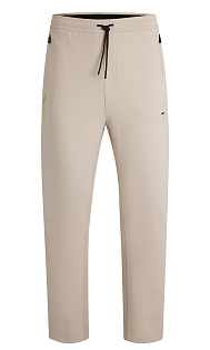 Спортивные брюки