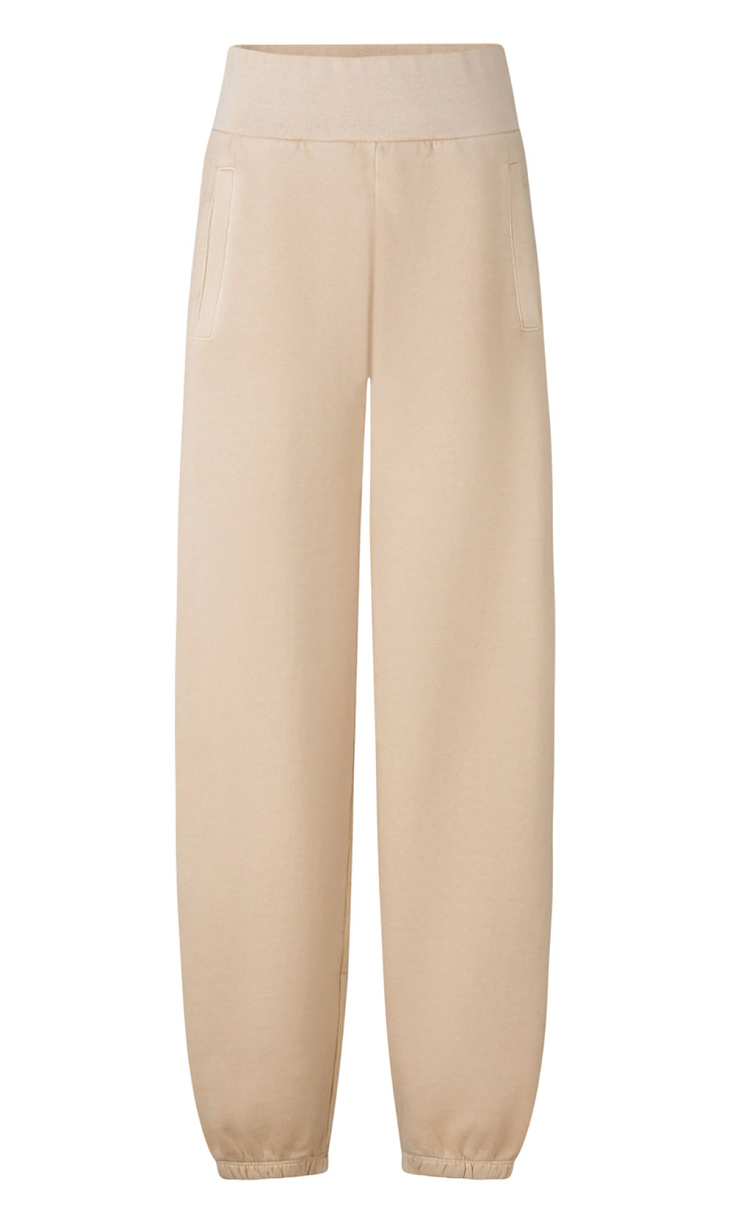 Bogner: Брюки из хлопка