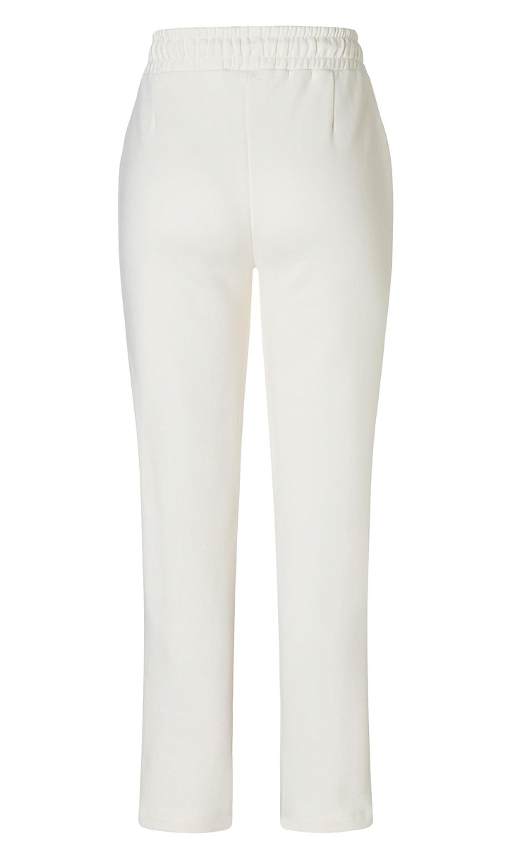 Bogner: Спортивные брюки