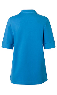 Поло из вискозы