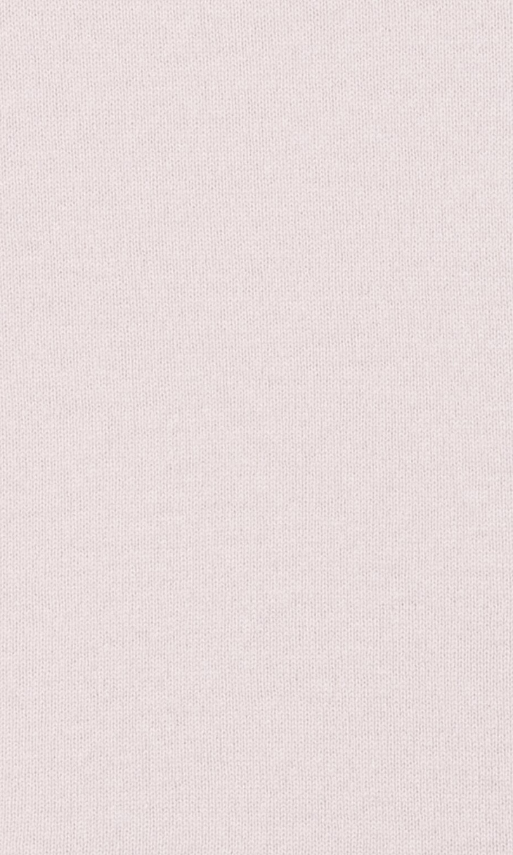 LUISA CERANO: Пуловер из шерсти и кашемира