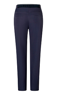 Зауженные брюки