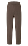 BOGNER: Брюки из хлопка