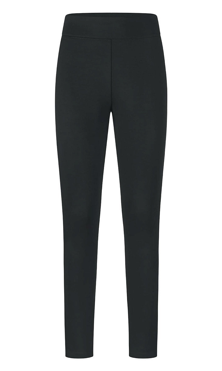 RIANI: Брюки из вискозы