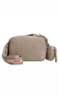 Сумка кросс-боди