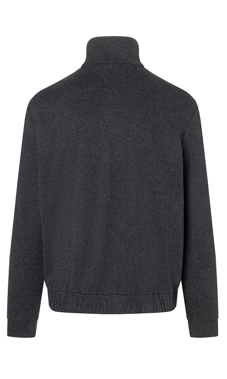 Bogner: Куртка с высоким воротом