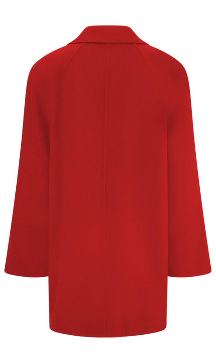 RIANI: Однобортное пальто