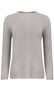 Джемпер из кашемира