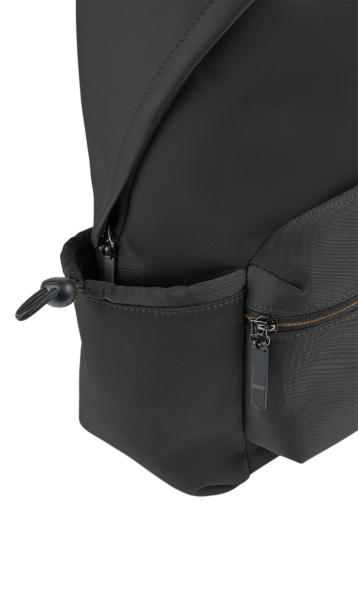 Paul Shark: Текстильный рюкзак